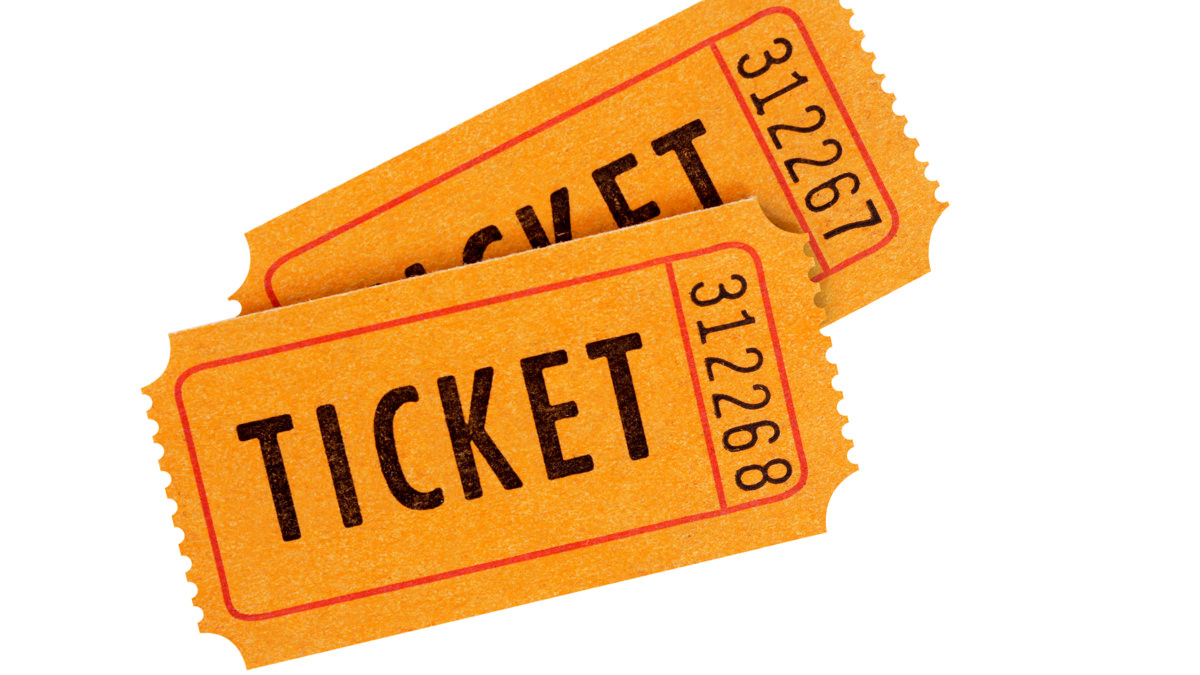 Arts HUB Season Pass