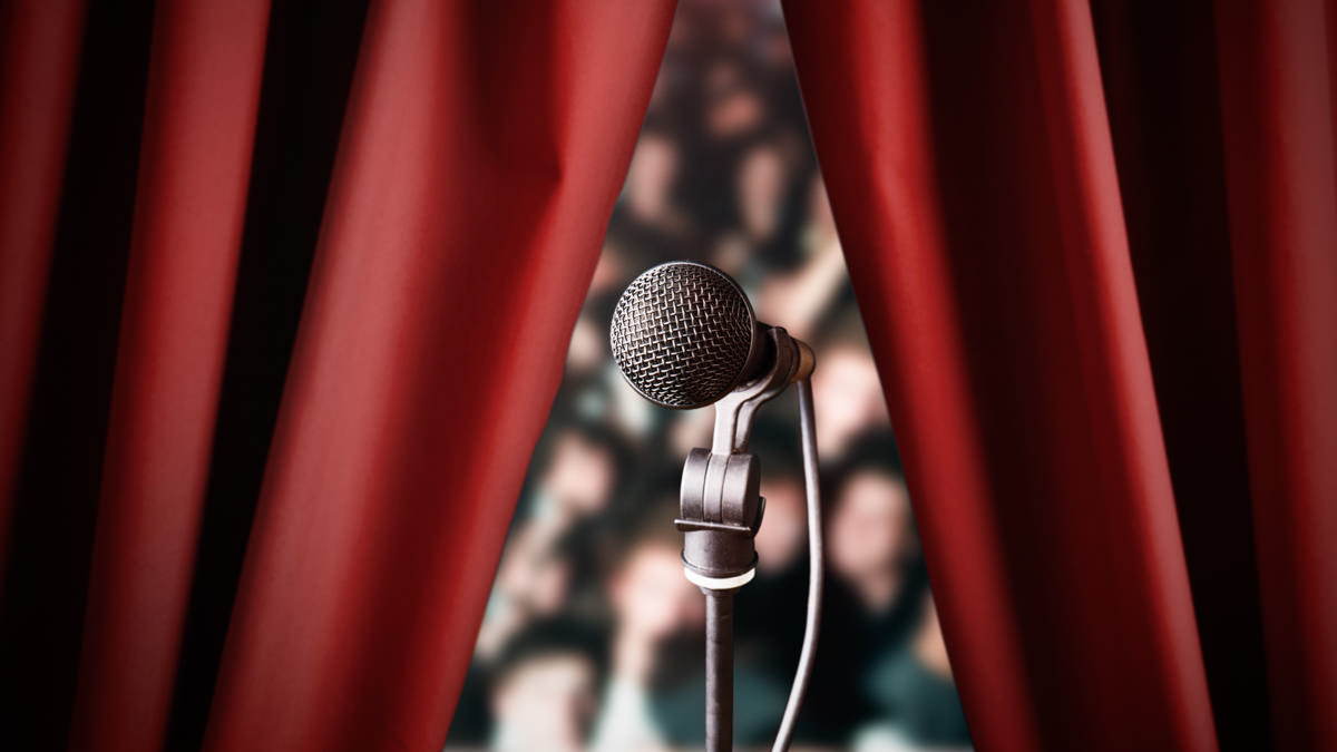 RIS Jazz Band and Sharps & Flats Spring Concert