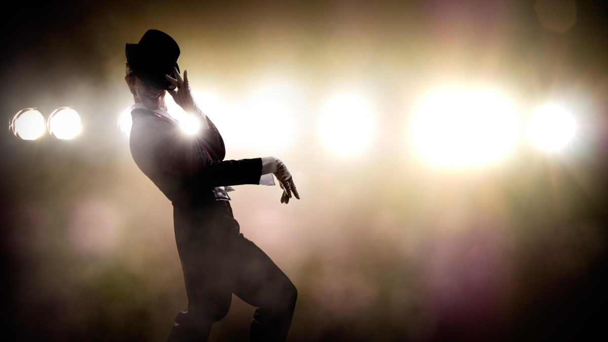 1/24 10-12:30pm Dance Day Package 8-12 year olds