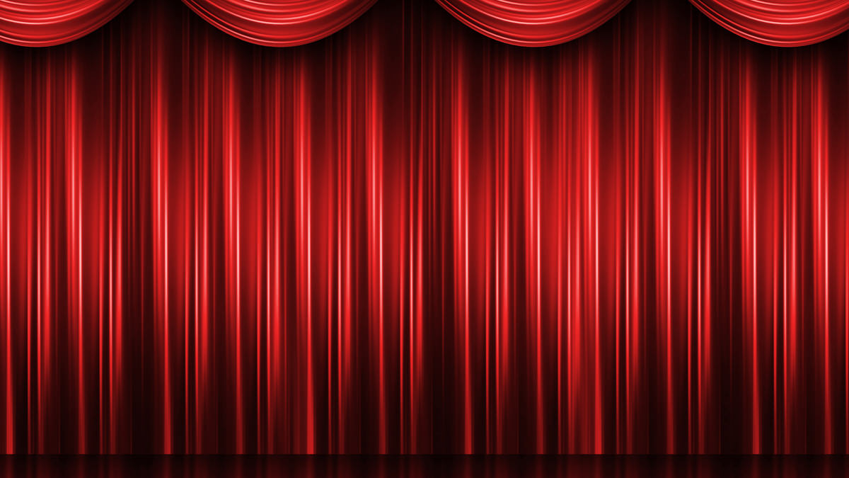 Sock 'n' Buskin Donations 2025-2026