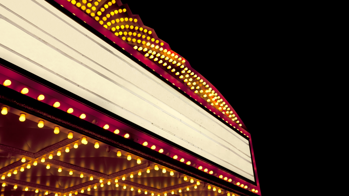 CINEMA
