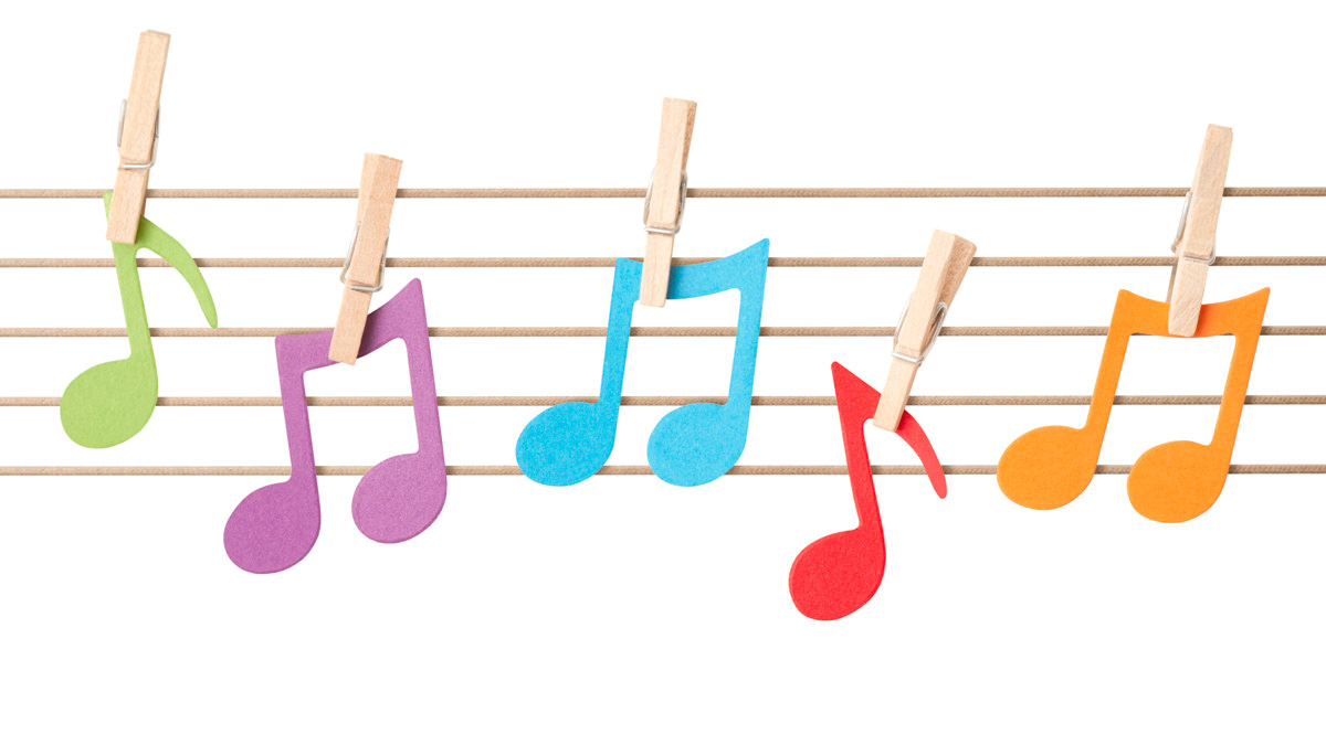 March 30 CONCERT AND FILM FOR UKRAINE