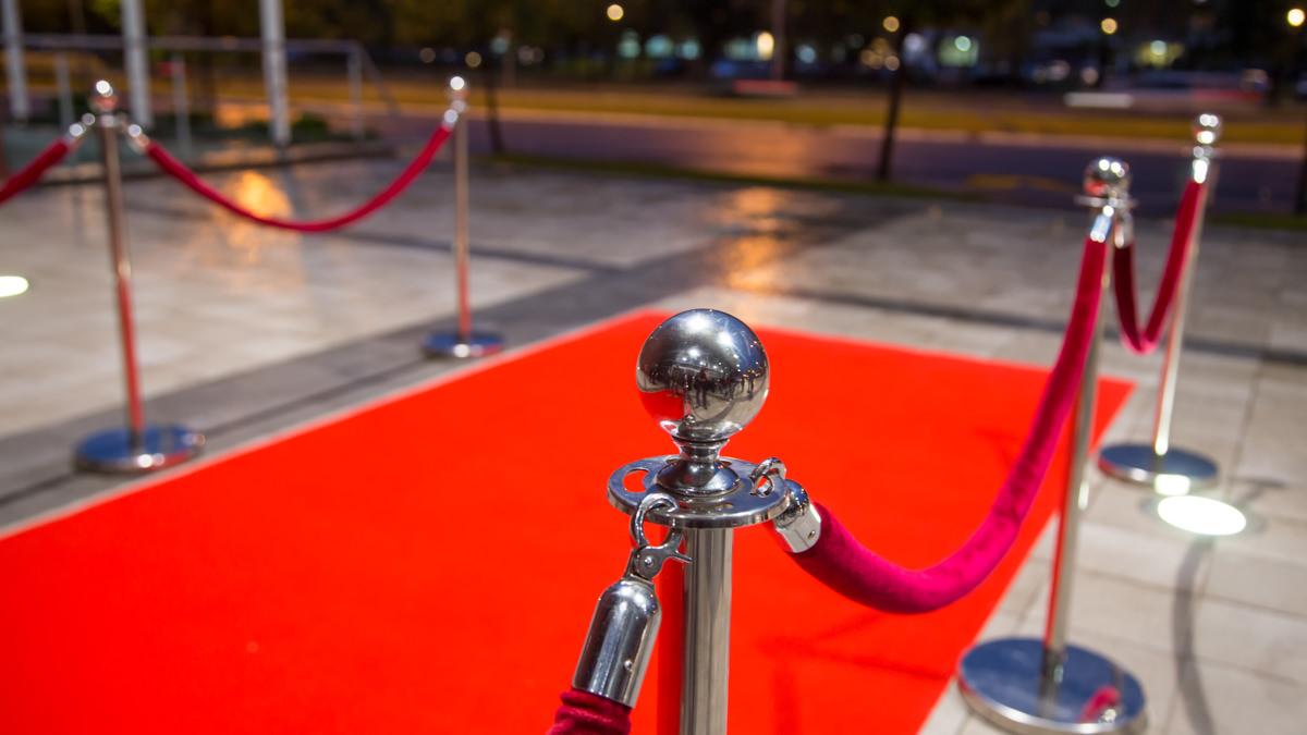 NCW - April Mayhem at Batavia Downs