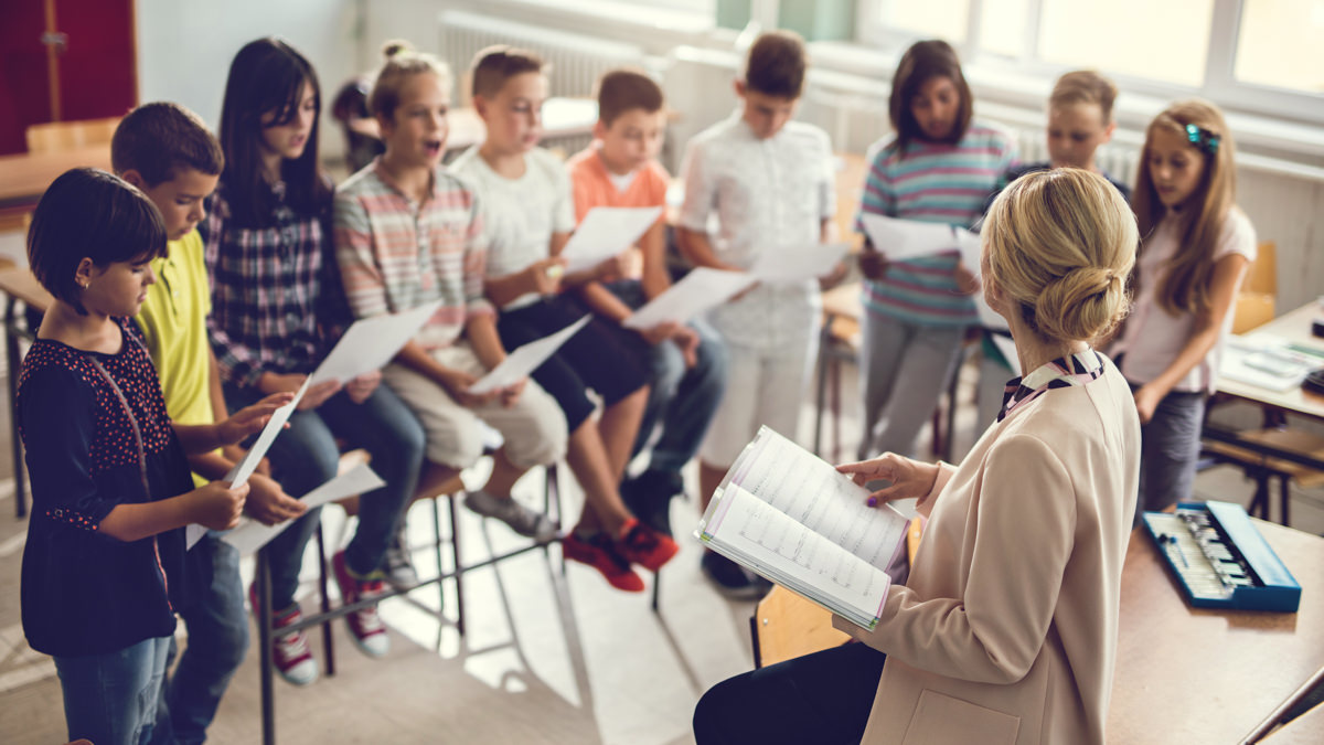 DOB 2025 - Donate to Support The Arts!