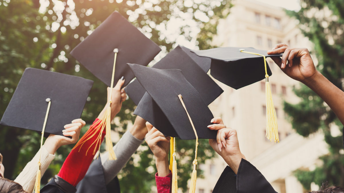 Scholarships