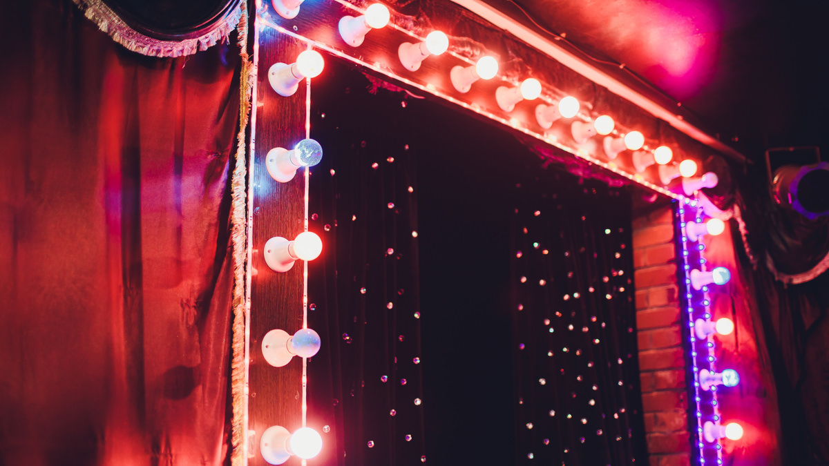 2026 Main Stage (no youth theatre)