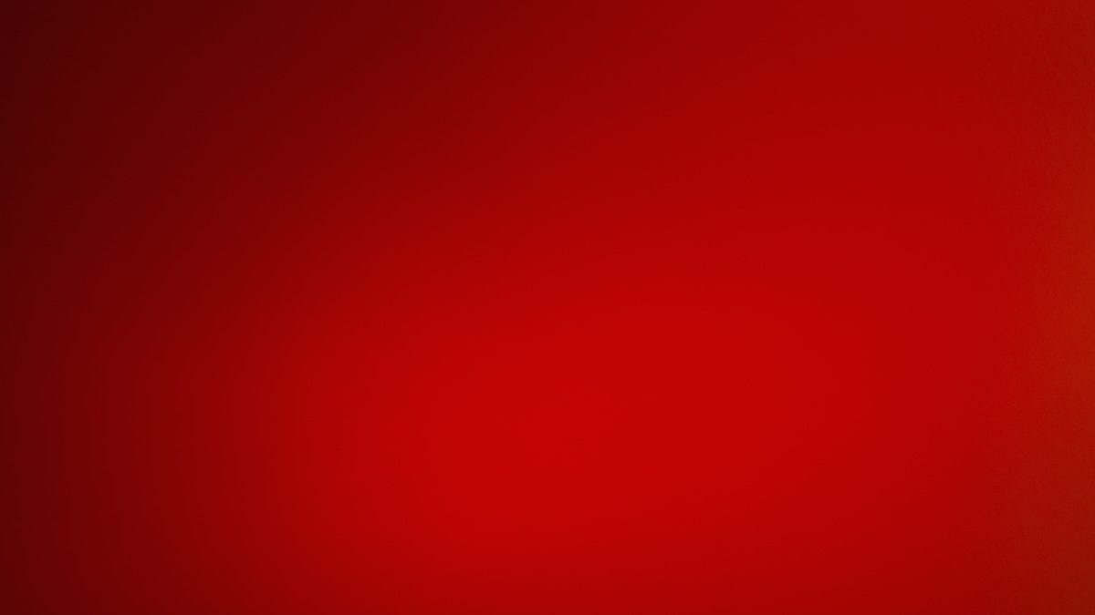 Season Crewneck Sweatshirt