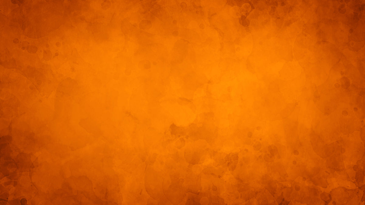 Lightning Thief Cast Dues