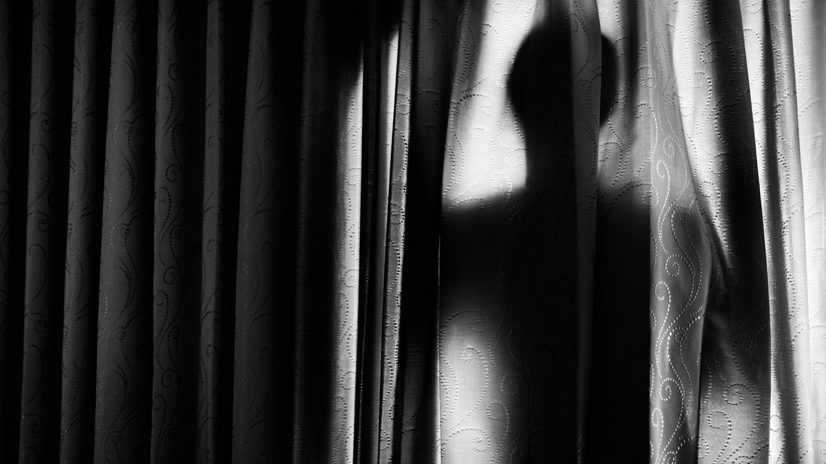 Season 41 Subscription - Premium Pass