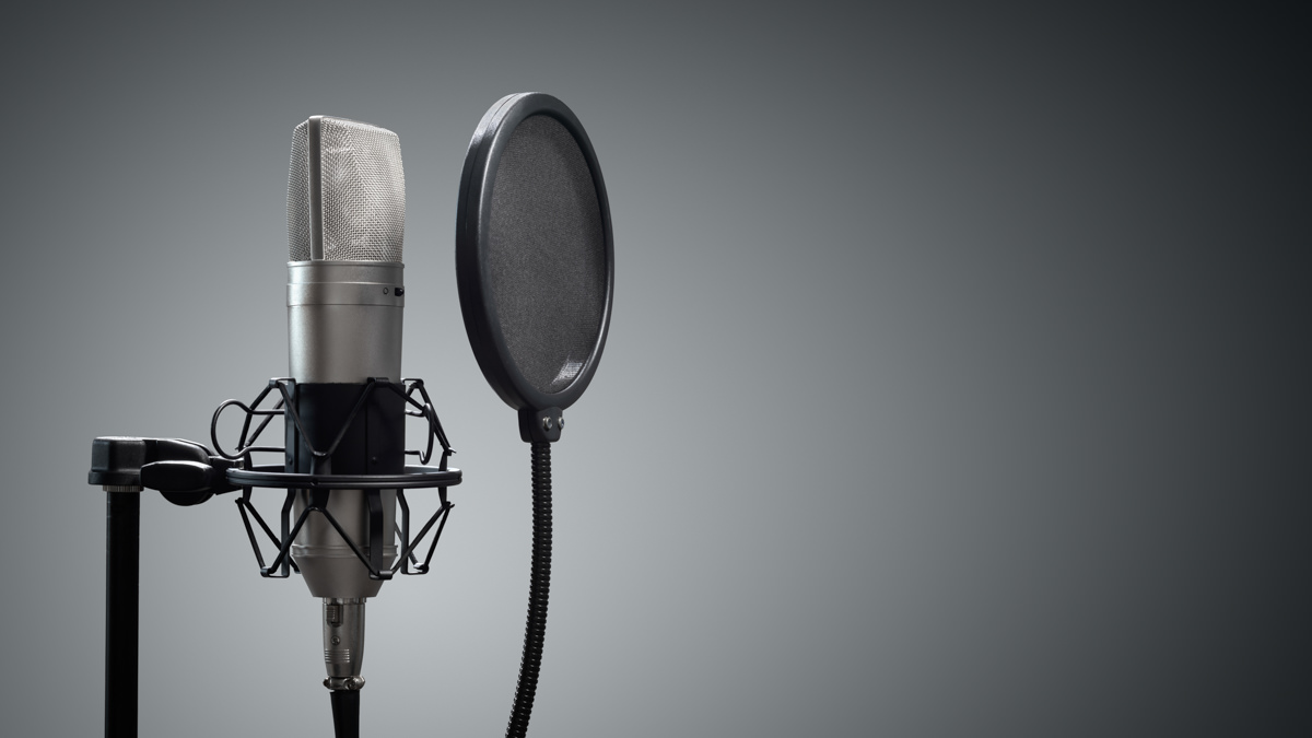 Video Recording Legally Blonde