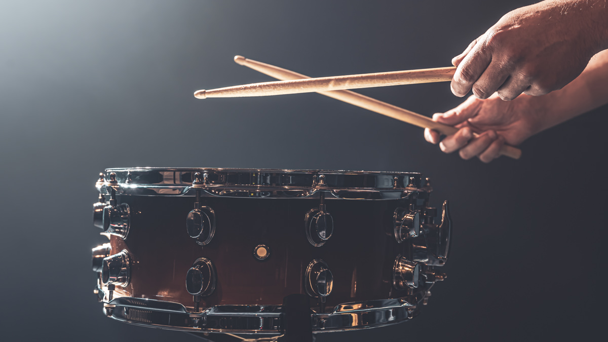 Spring 26' "Night of Percussion"