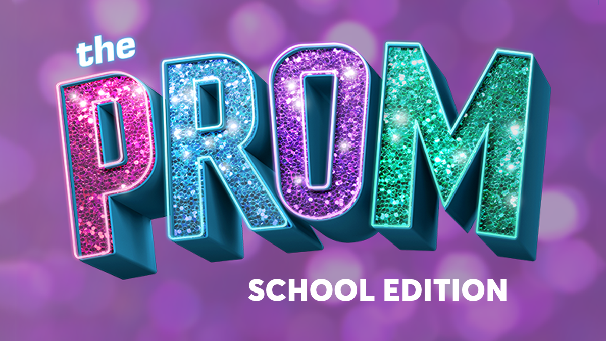 The Prom: School Edition