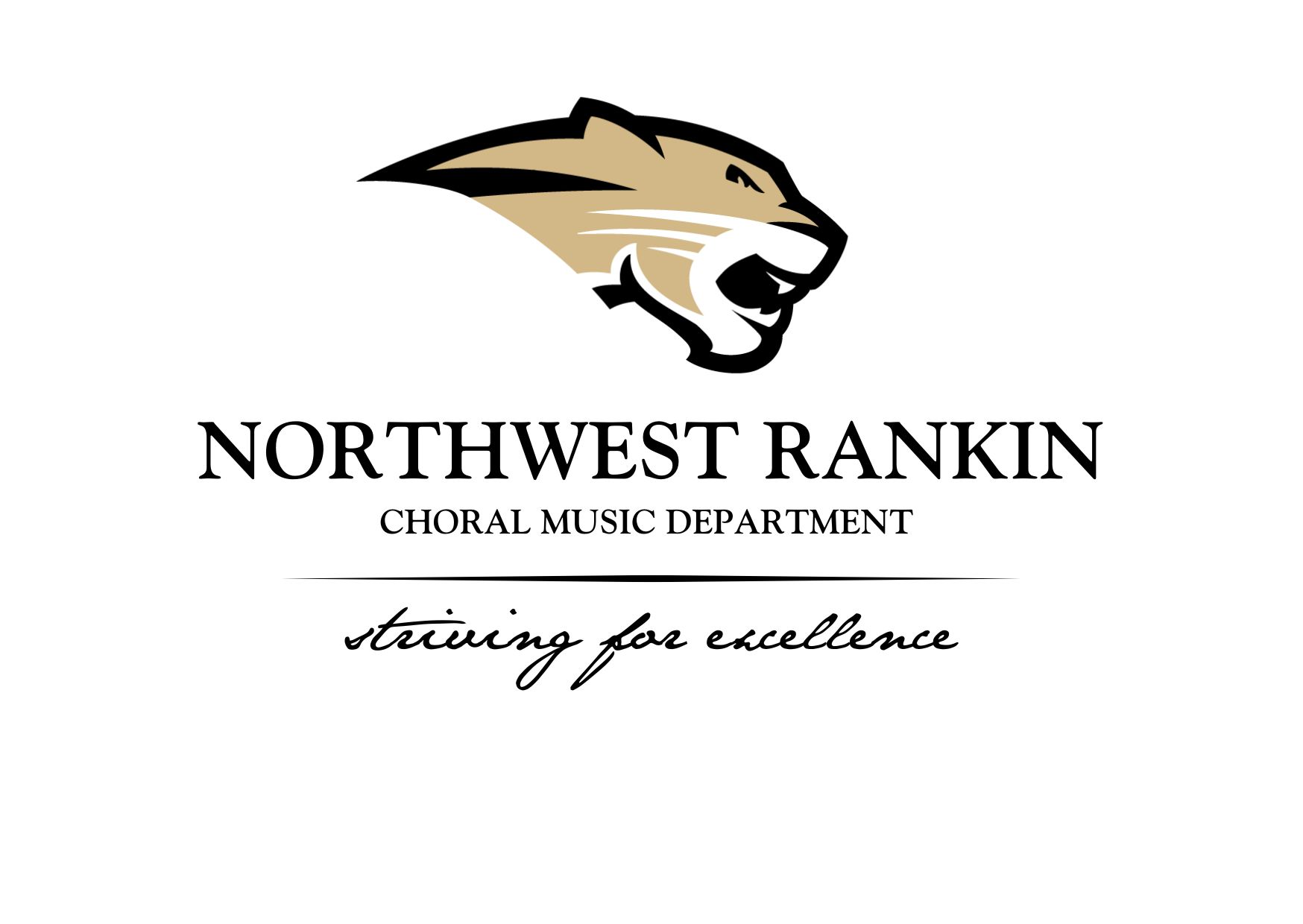 Nwrchoir events