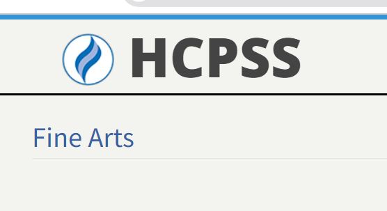 HCPSS