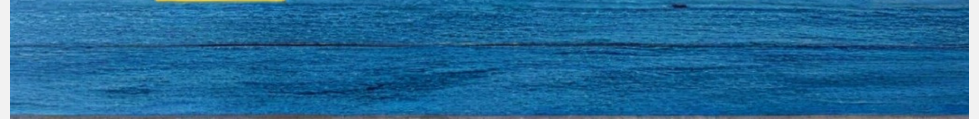 Department Image