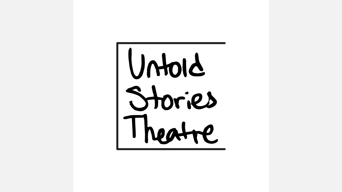 Test Department