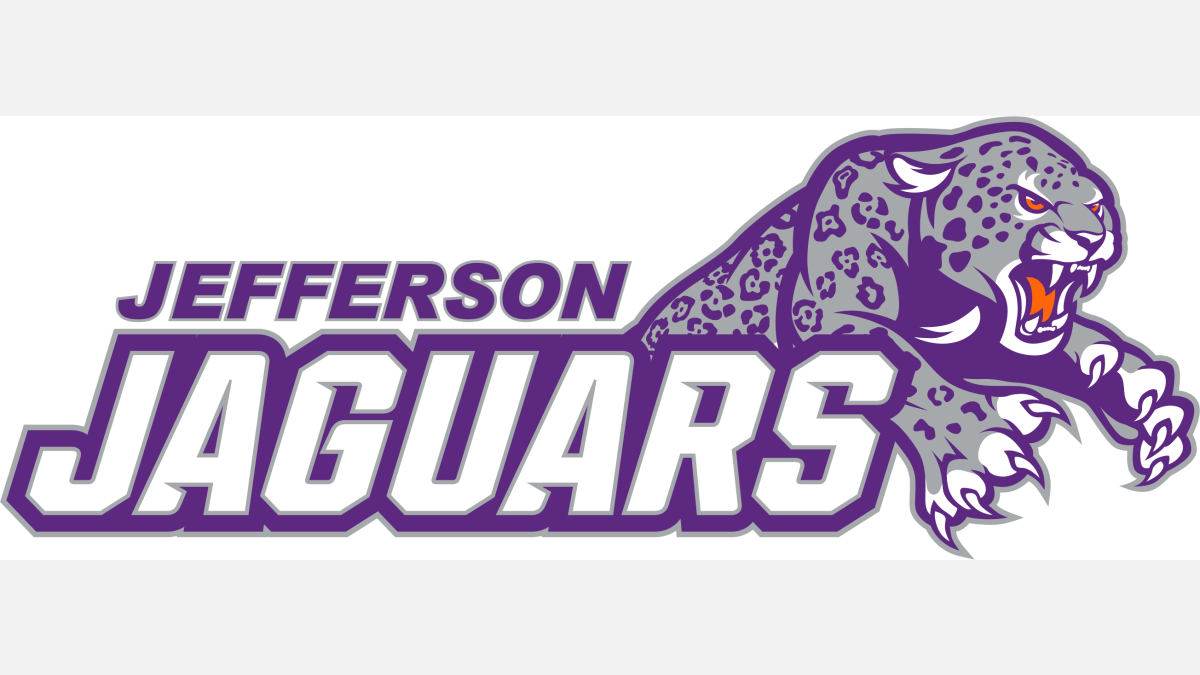 Jefferson Middle School