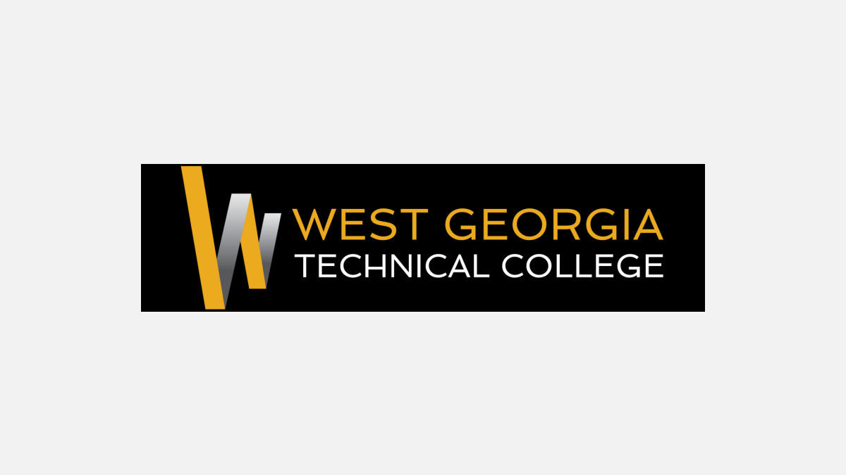WGTC - Events