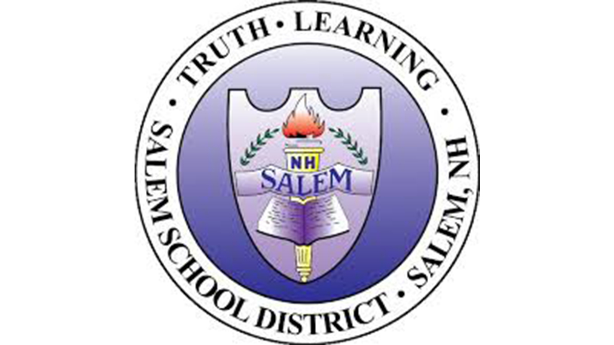 Salem School District