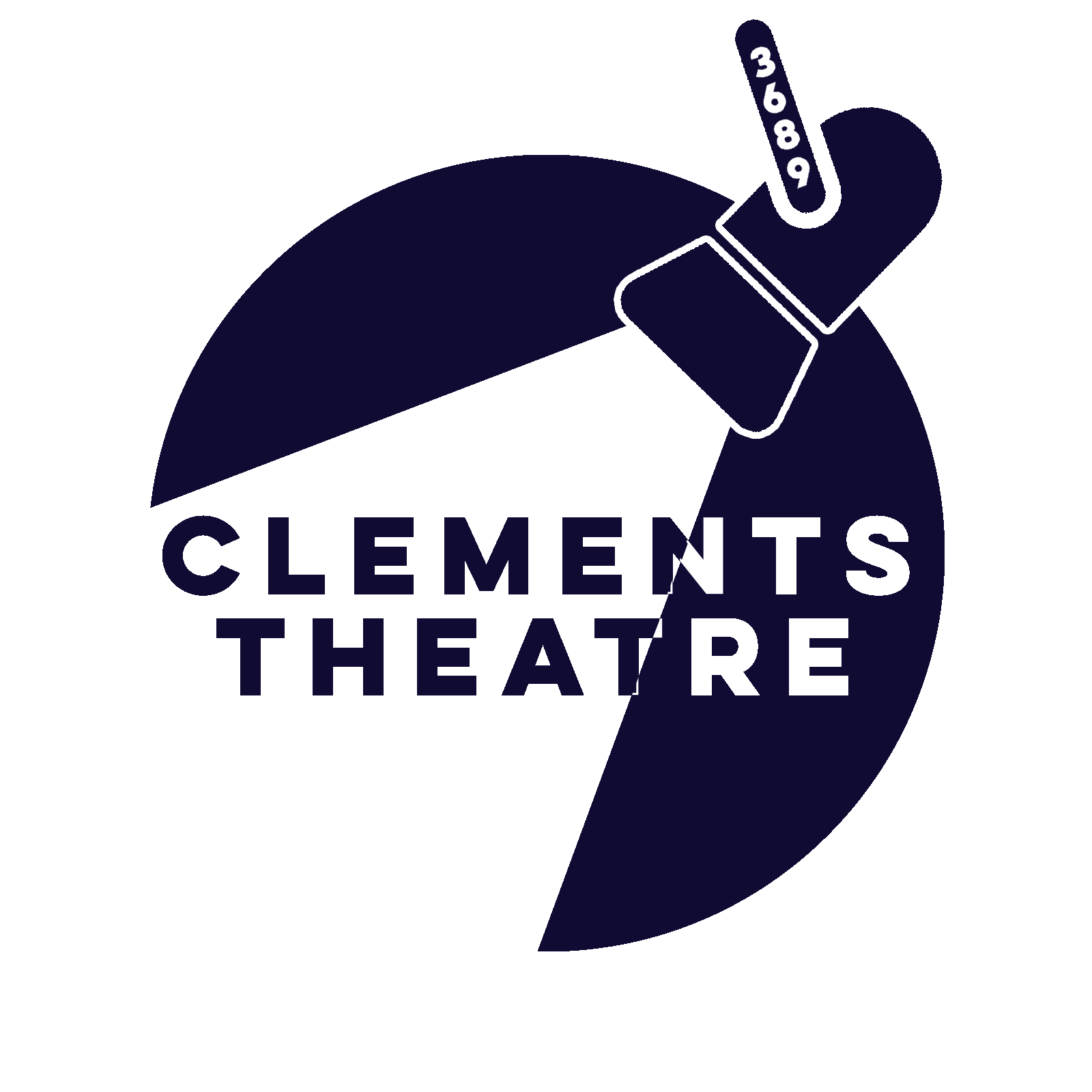 Clementshs events