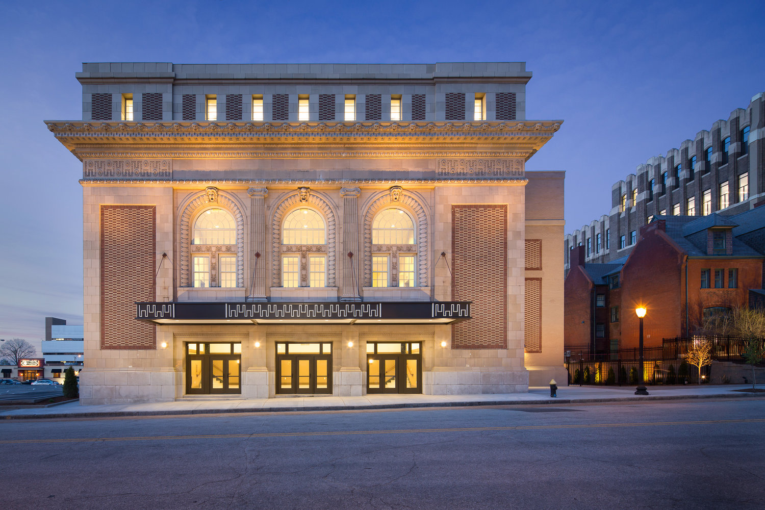 Department Image