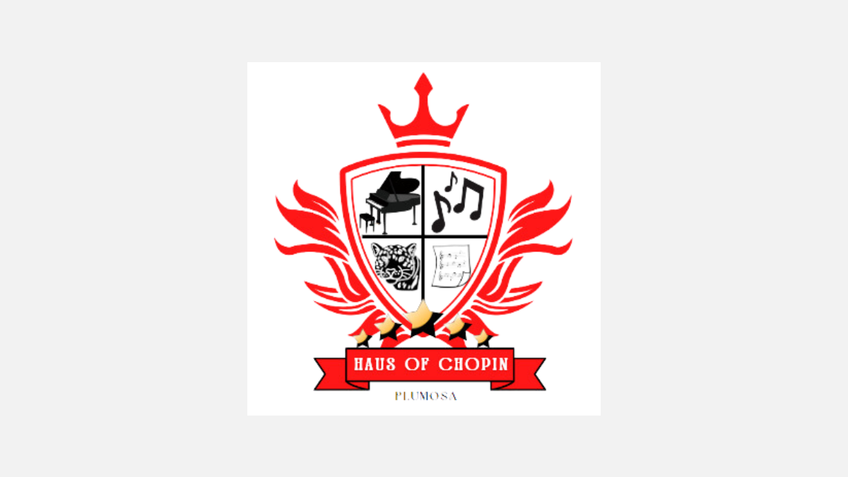 Haus of Chopin