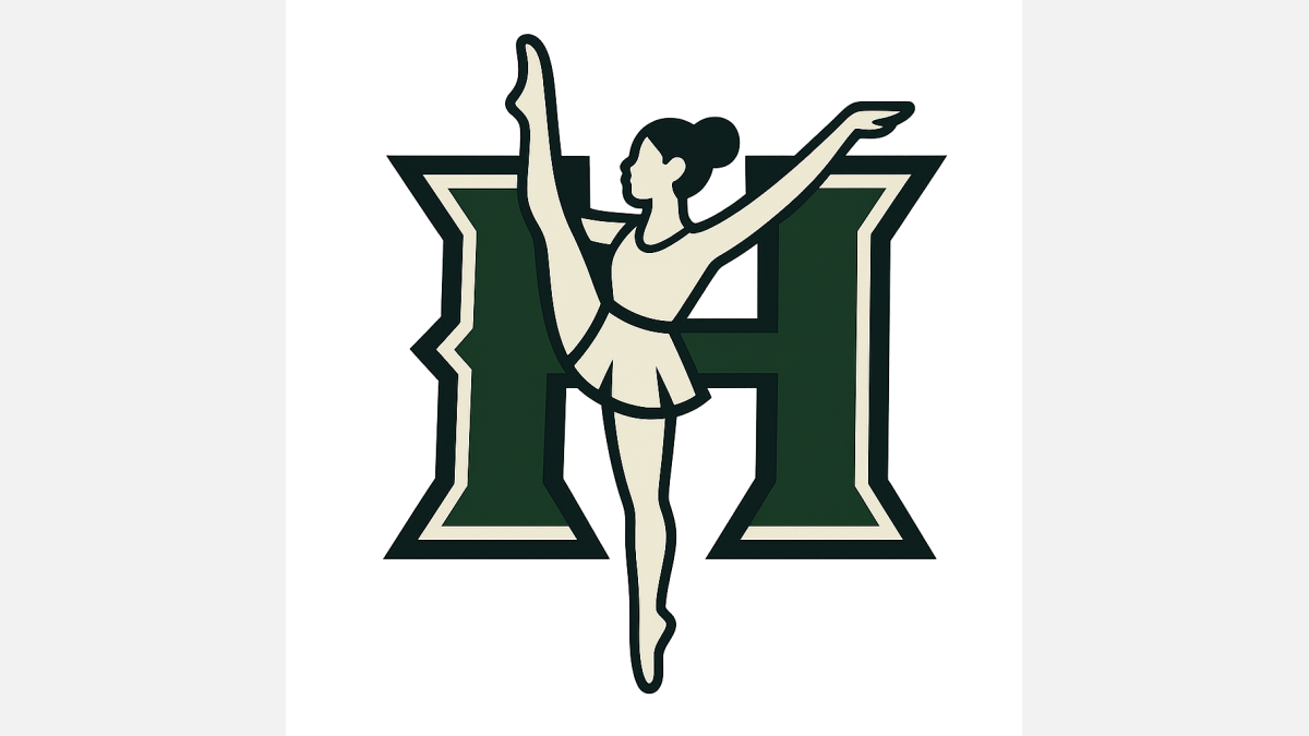 Spring Show - 2 Nights Adult