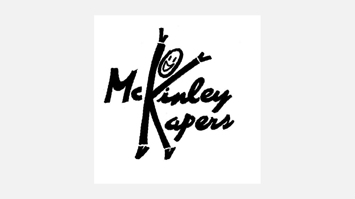 2026 Kapers Show