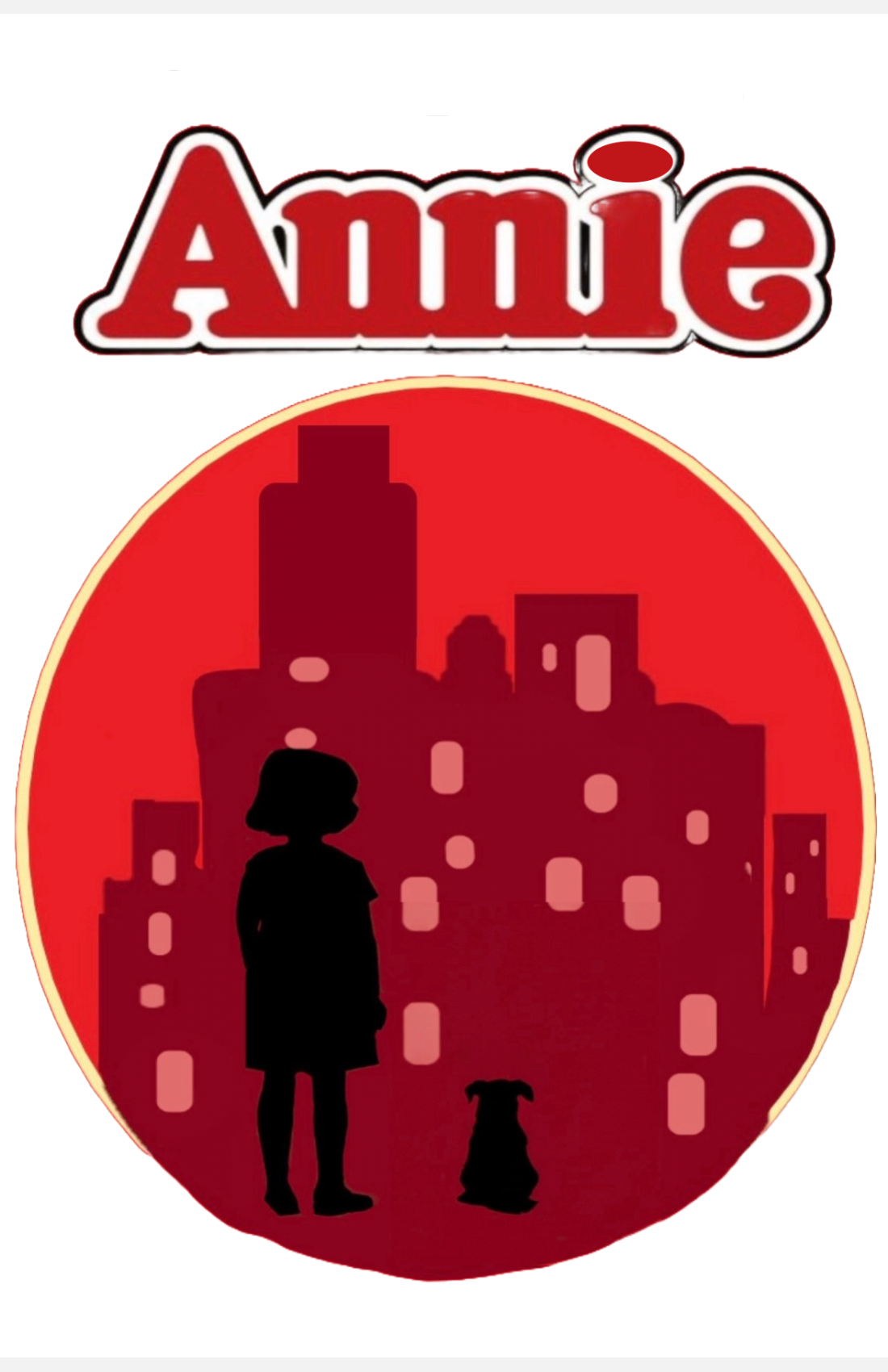Annie