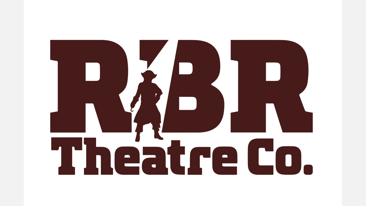 Red Bank Regional Theatre Company Donation Campaign