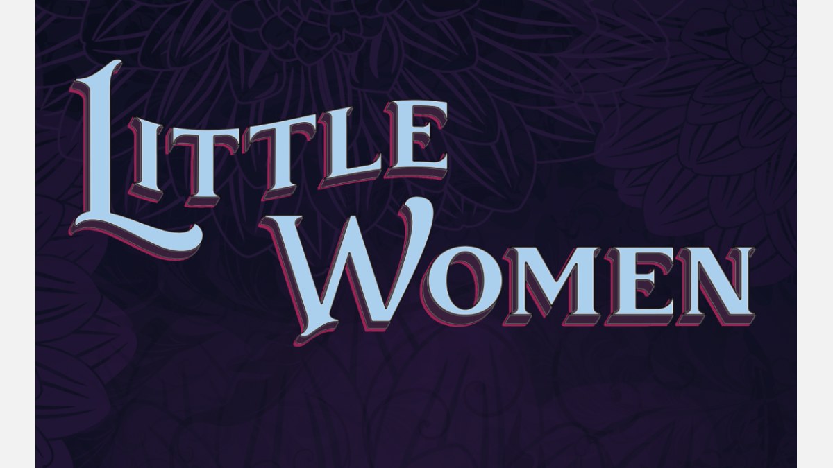 March Family Children’s Party - 11/22/2025 12 - 1 PM