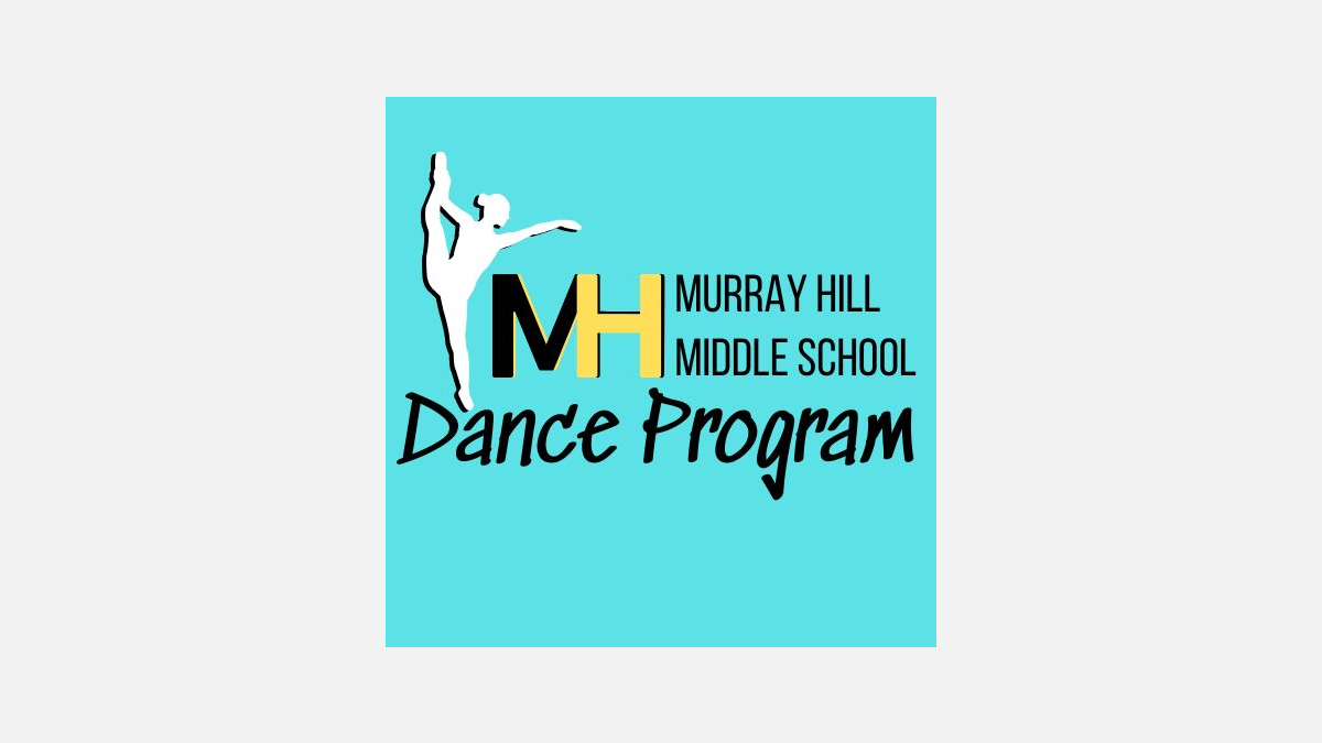 MHMS Spring Dance Concert 26