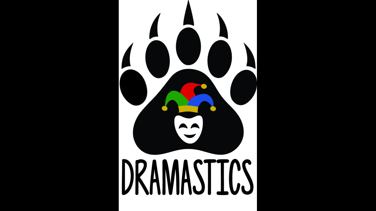 Dramastics Improv 2026 HAHS