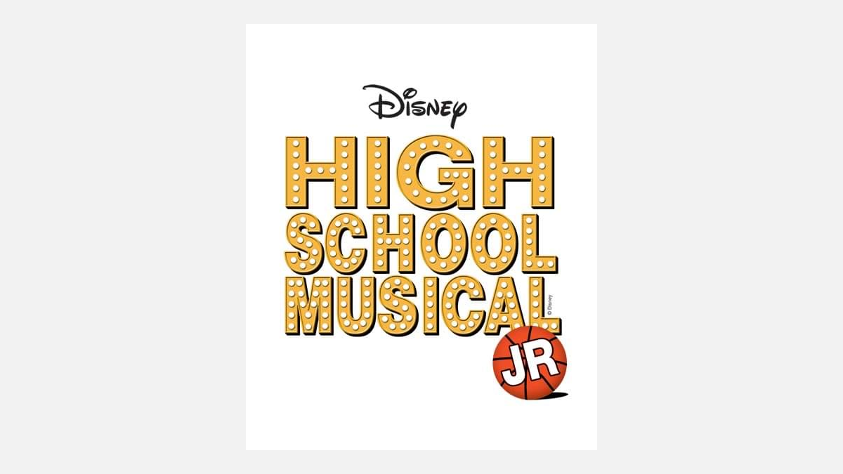 LEMS: High School Musical Jr