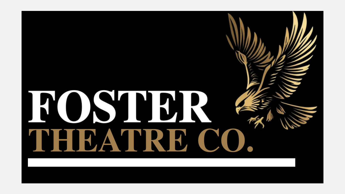 FTC 25-26 Dues & Fees