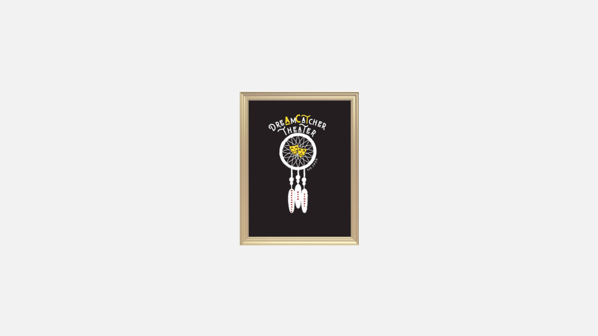 All of You by Dylan Schifrin