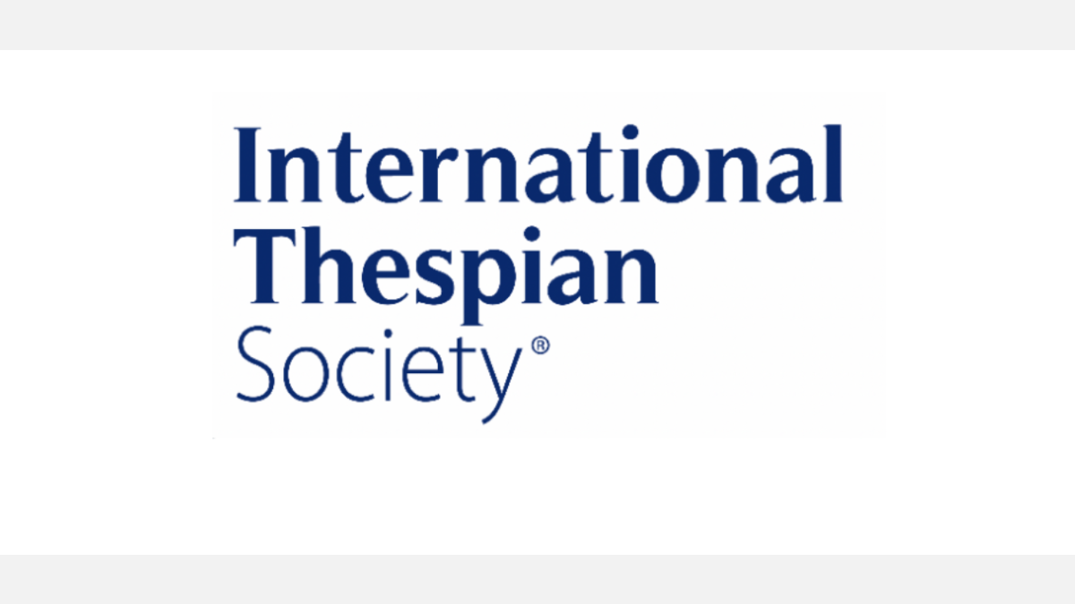 ITS Induction Fee 2025