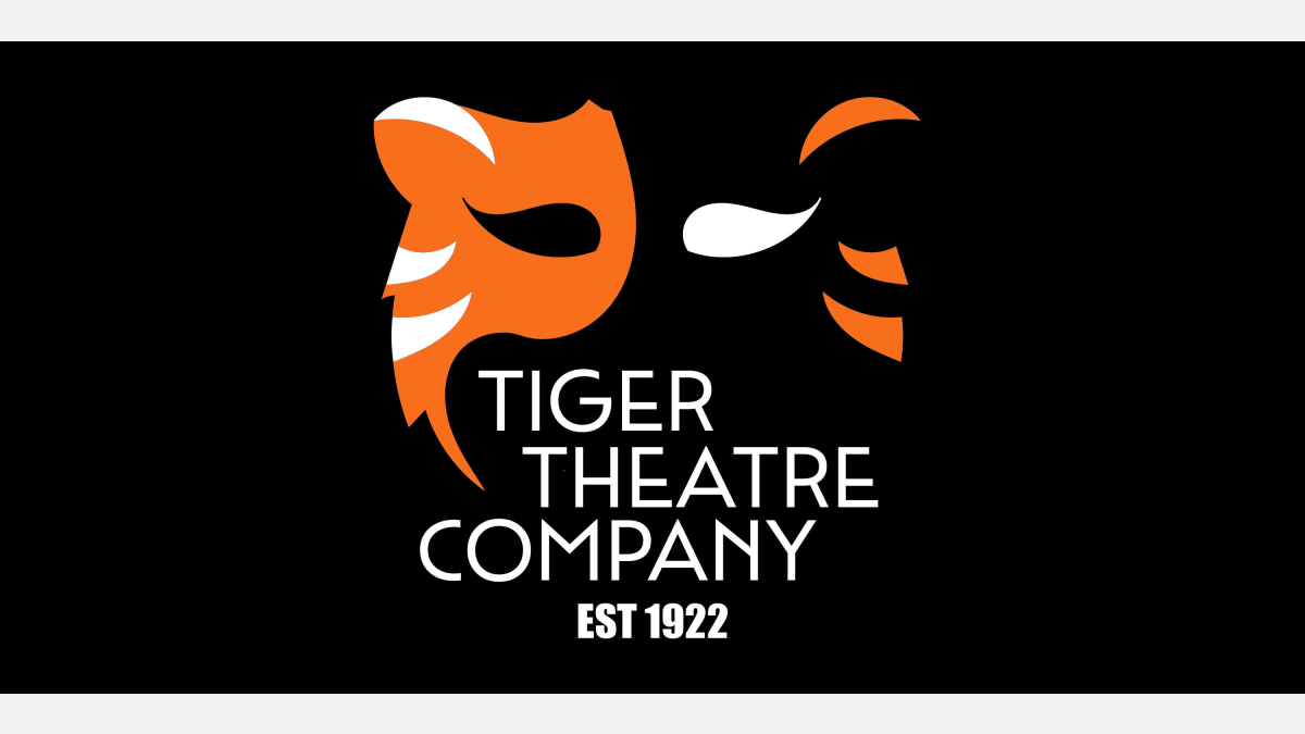 Booster Club Membership 2025-2026