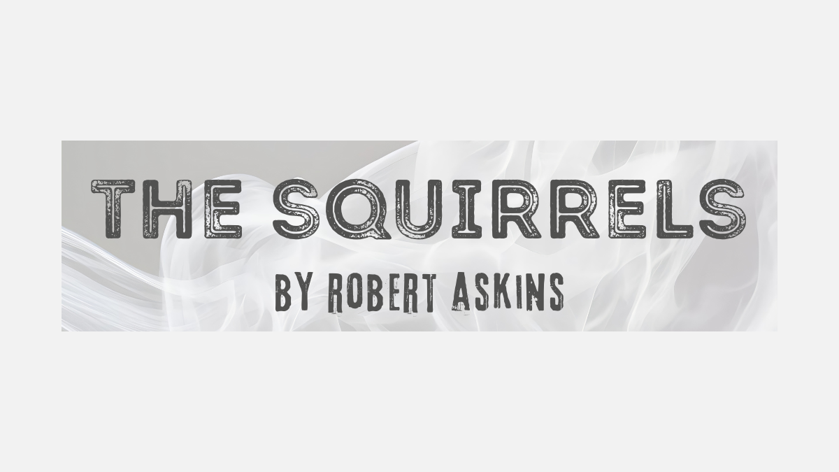 The Squirrels