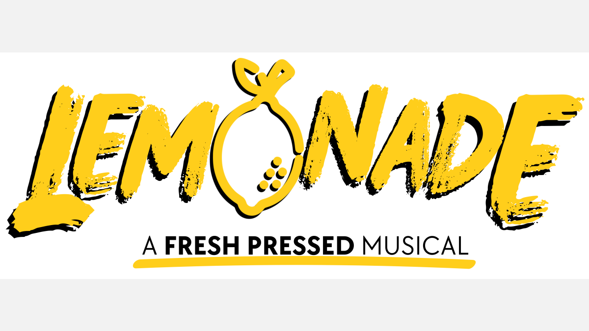 Lemonade