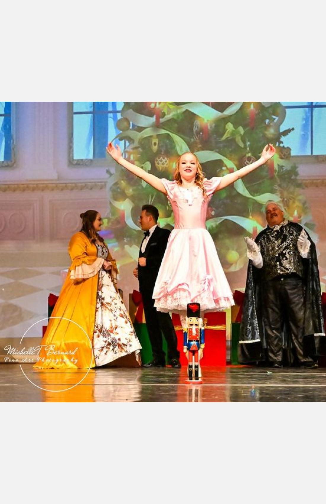 LCC Events lcc-events