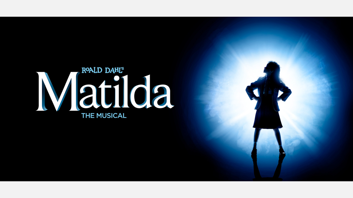 MATILDA
