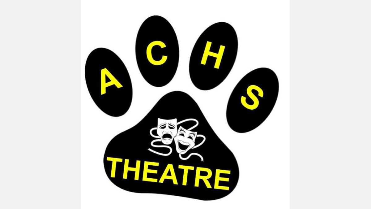 Donations to Theatre