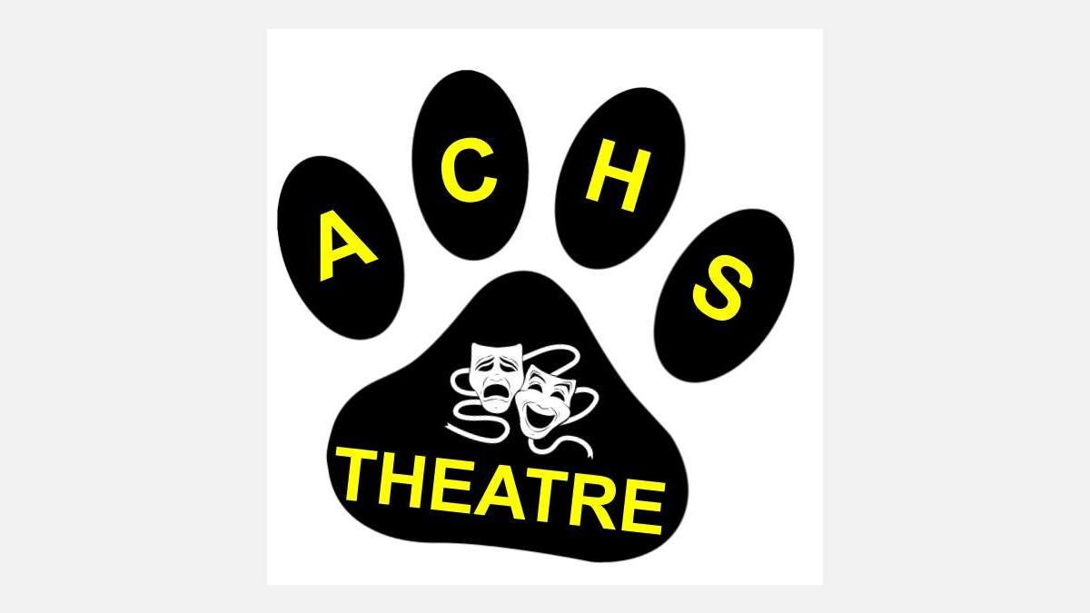 ACHS Theatre