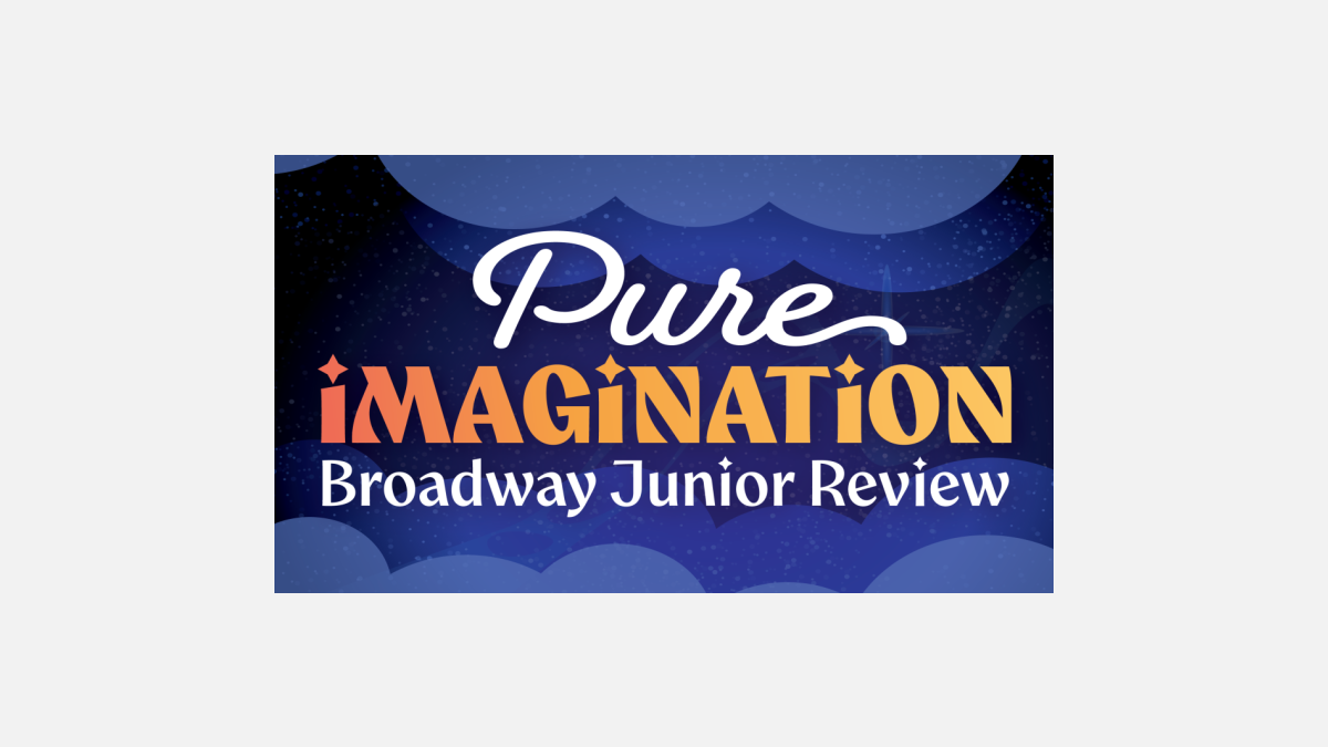 Pure Imagination Registration