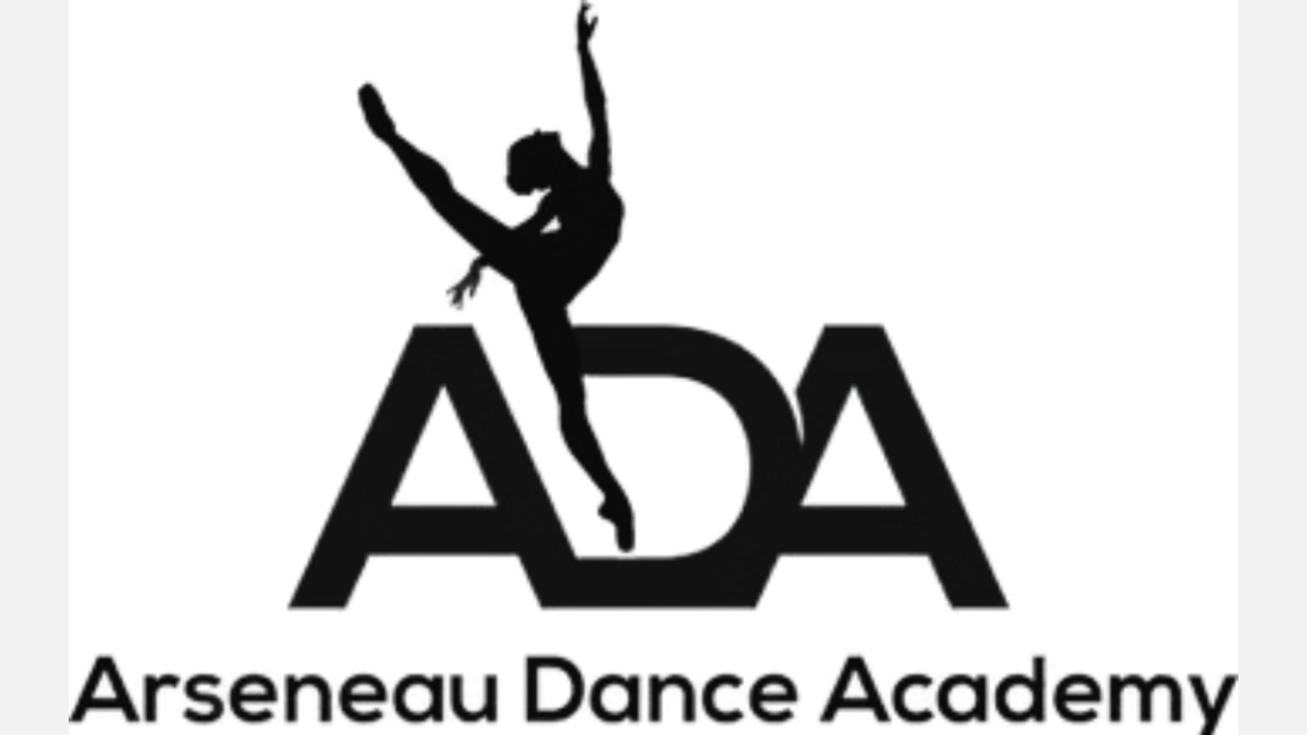 ADA Spring Recital