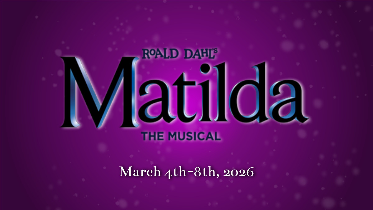 Matila the Musical