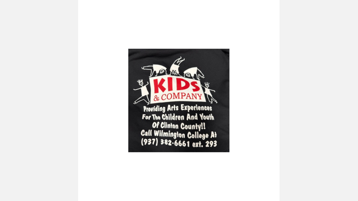 Black Kids & Company TShirts