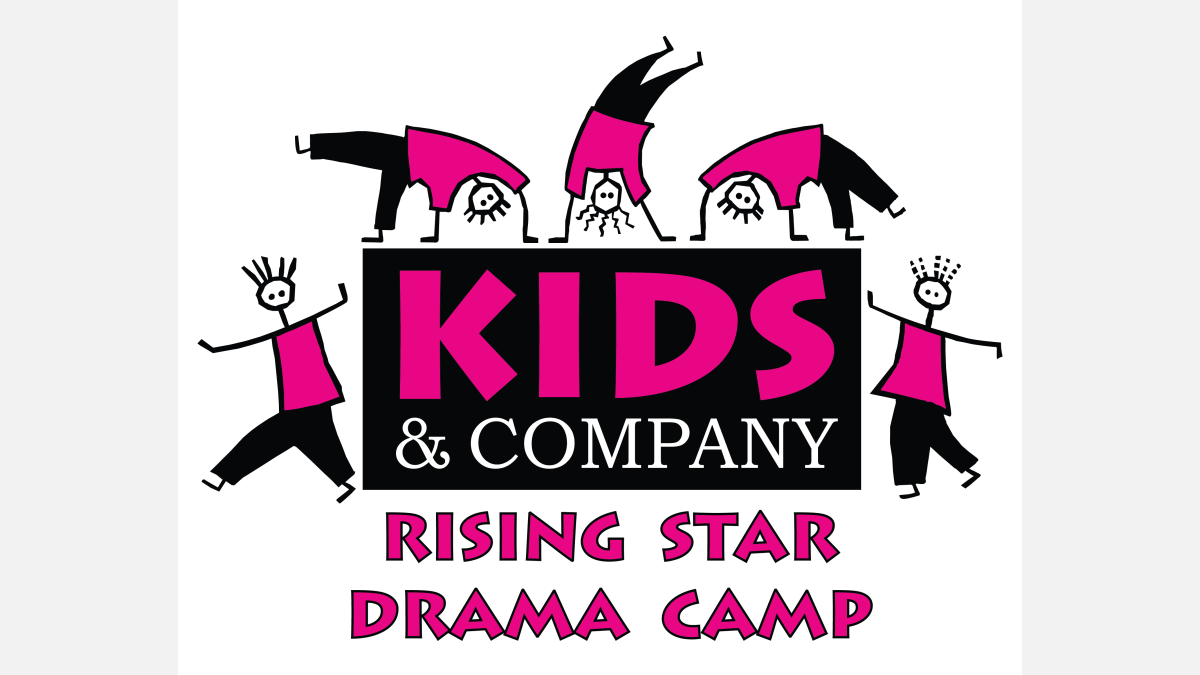 Rising Star Camp Registration