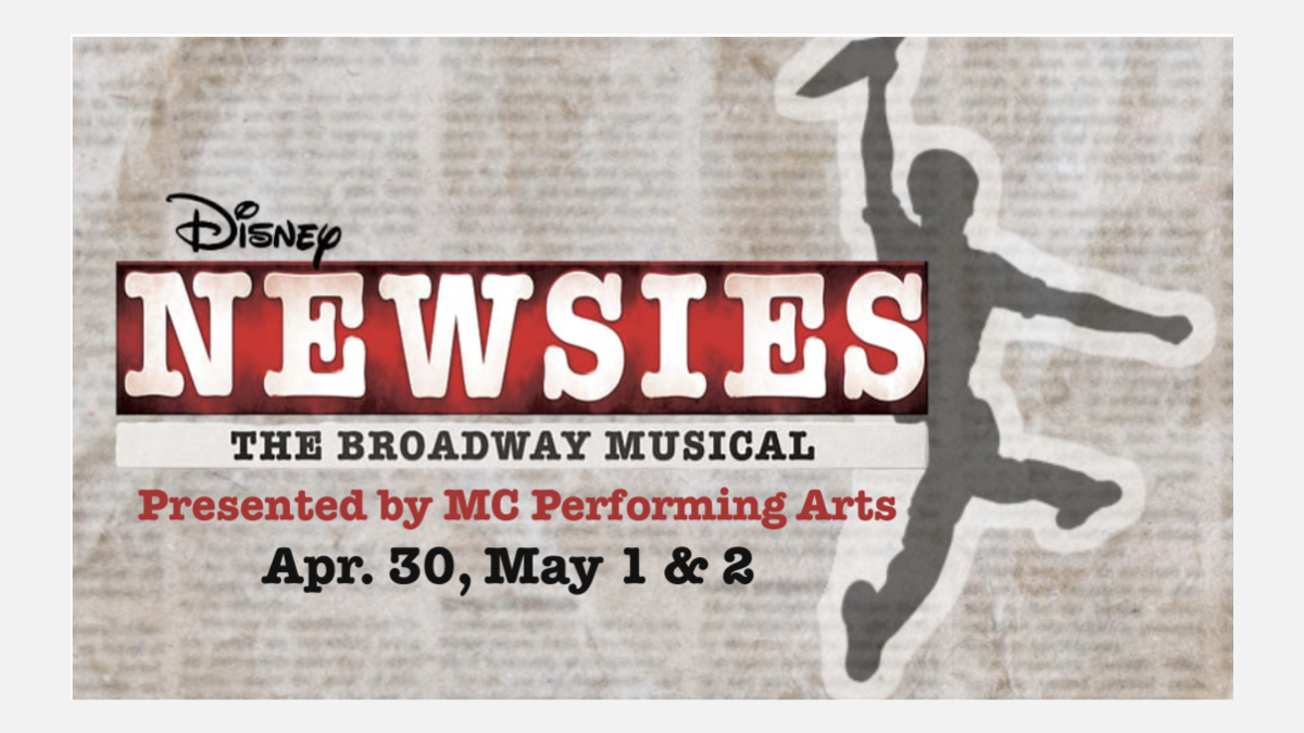 Newsies